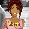 aleah