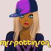 mrs-pattinson