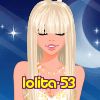 lolita-53