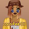 cara-fee-01