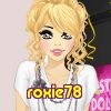 roxie78
