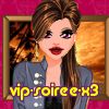 vip-soiree-x3