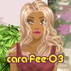 cara-fee-03