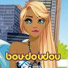 bou-doudou