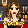 dinabelle34