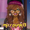 miss-punk-13