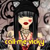 call-me-vicky