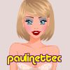 paulinettec