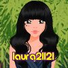 laura21121