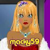 macky59