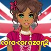 cora-corazon2