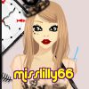 misslilly66