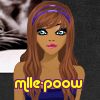 mlle-poow