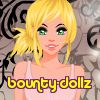 bounty-dollz