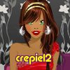 crepie12