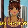 julie-bestah-95