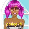 polines6