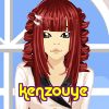 kenzouye