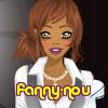 fanny-nou