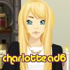 charlottead6