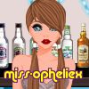 miss-opheliex