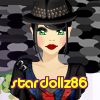 stardollz86