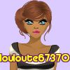 louloute67370