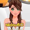 tildou60