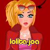 lolita-joa