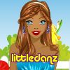 littledanz