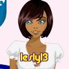 lesly13