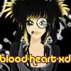 blood-heart-xd