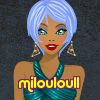 miloulou11