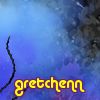 gretchenn