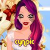 cynpic