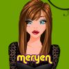 meryen