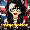 crazyemotion
