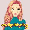 vodka-the-bg