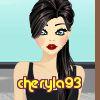 cheryla93