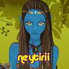 neytirii