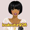 louloute926