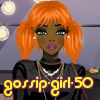 gossip-girl-50