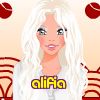 alifia