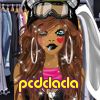 pcdclacla