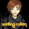 welling-cullen