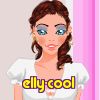 elly-cool