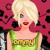 ammy1