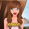 johnna