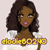 elodie60240