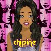 chipine